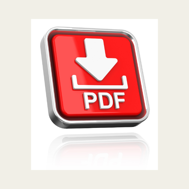PDF Converter